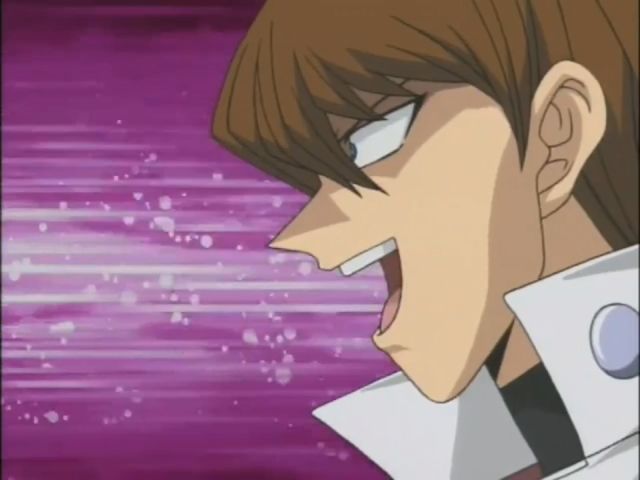 [유희왕 DM] 스압) 라이벌과의 태그를 가장한 금쪽이 조련_238.jpg