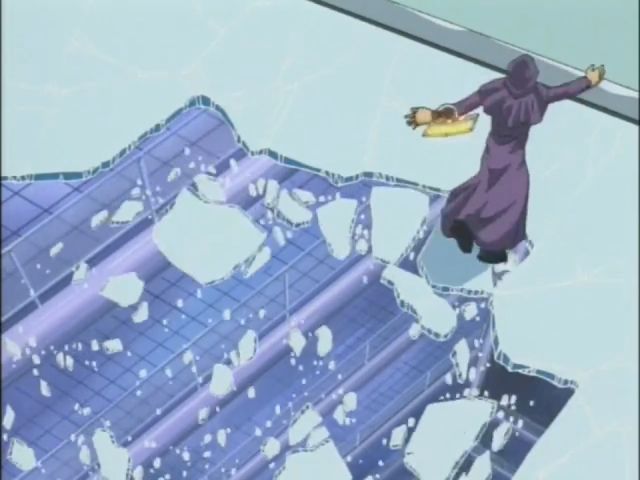 [유희왕 DM] 스압) 라이벌과의 태그를 가장한 금쪽이 조련_246.jpg