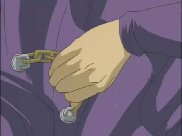 [유희왕 DM] 스압) 라이벌과의 태그를 가장한 금쪽이 조련_248.jpg