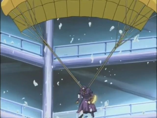 [유희왕 DM] 스압) 라이벌과의 태그를 가장한 금쪽이 조련_249.jpg