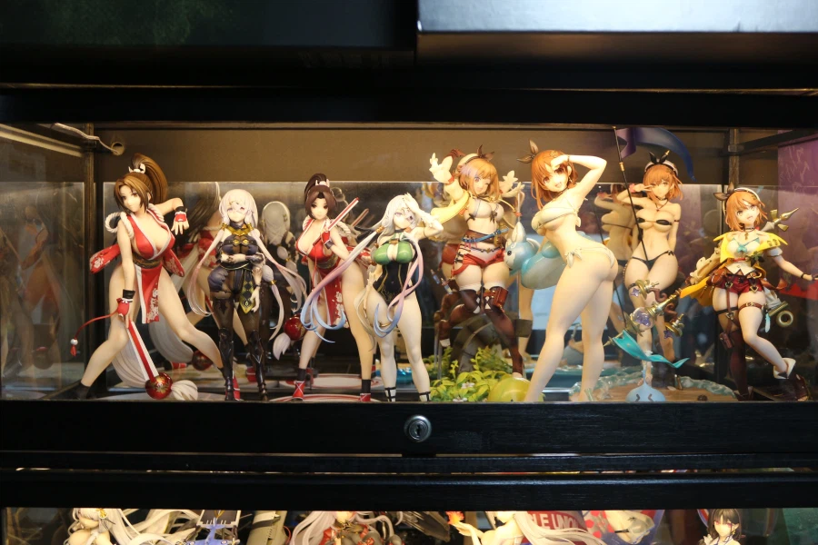 장식장 하나 바꿨습니다_9.webp