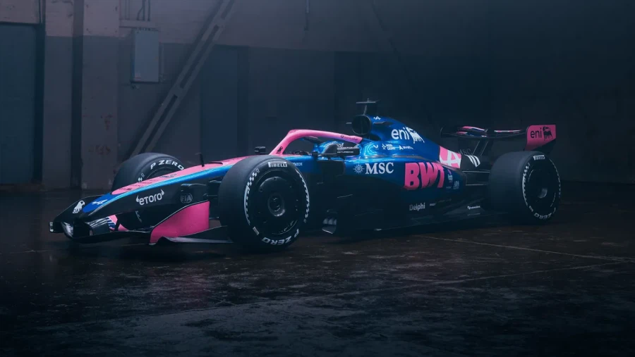 F1) 지금까지 공개된 리버리들_1.webp