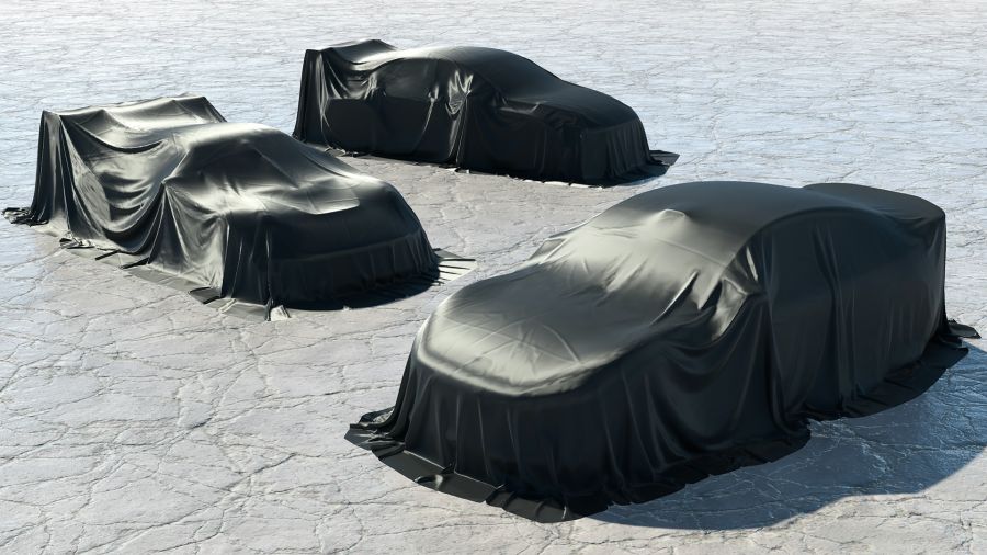 그란 투리스모 7, 다음주 업데이트 예고_1.jpg