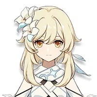 [원신] 우인단 영입 제안_2.webp