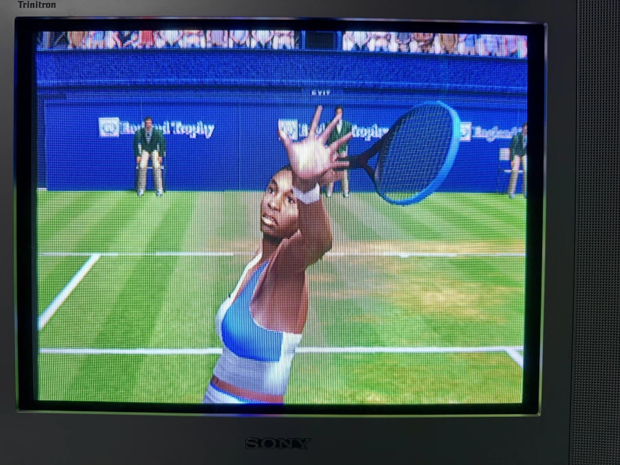 버추어테니스 2_2.webp