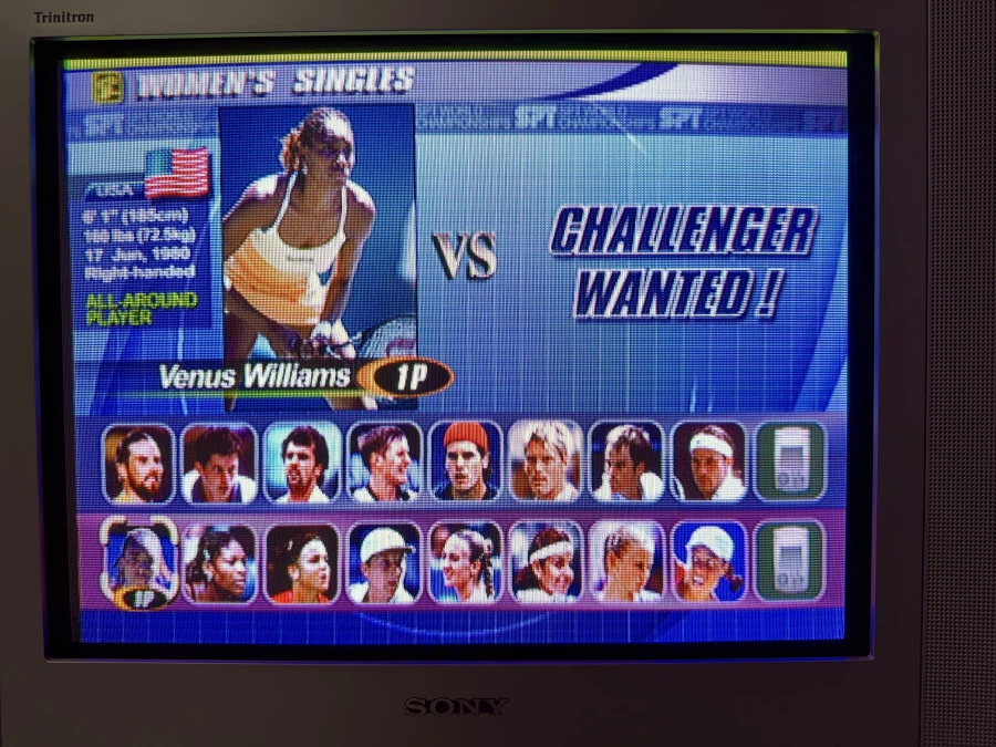 버추어테니스 2_7.webp