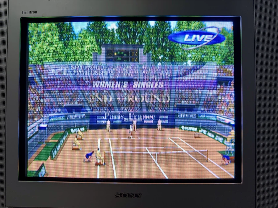 버추어테니스 2_12.webp