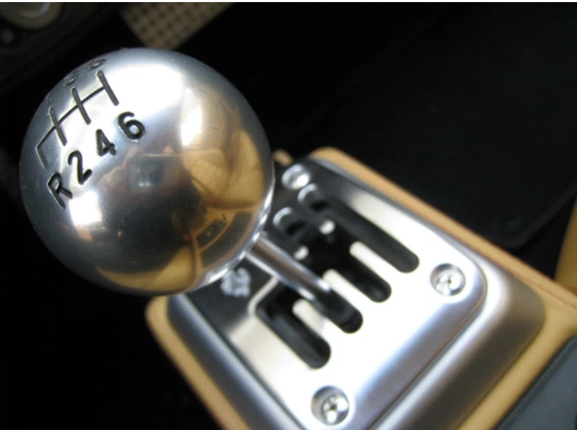 수동 운전의 압도적인 장점_1.webp