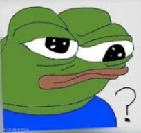 주술회전)젠인가 학살논쟁 좀있으면 좋았다고 생각할거임_2.webp