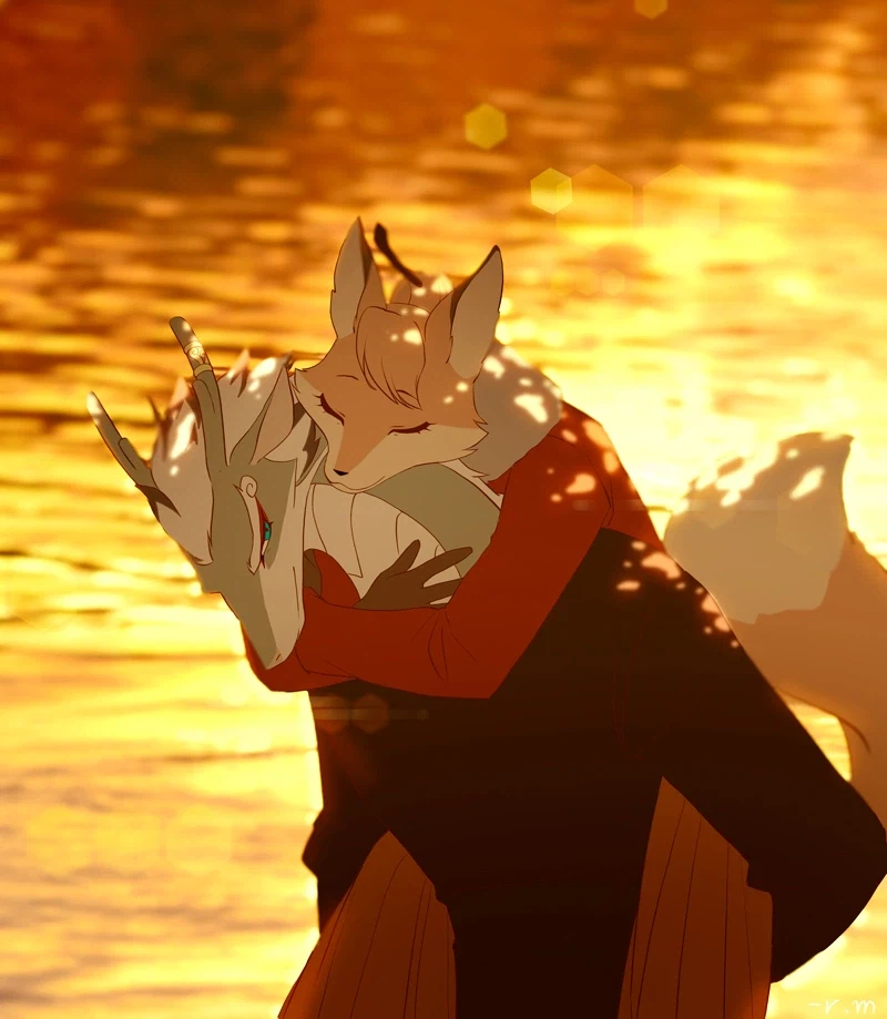 장생족이 결혼하는 만화_8.webp