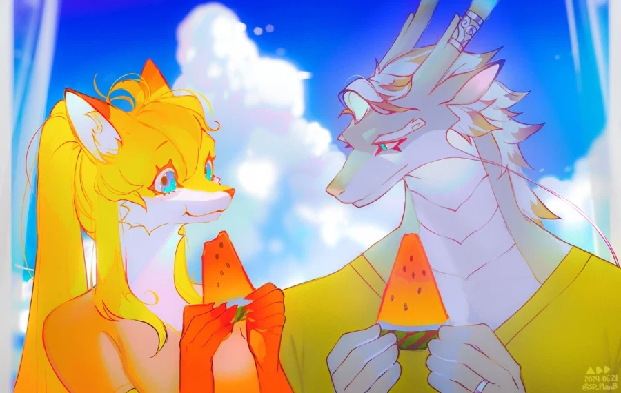 장생족이 결혼하는 만화_11.webp