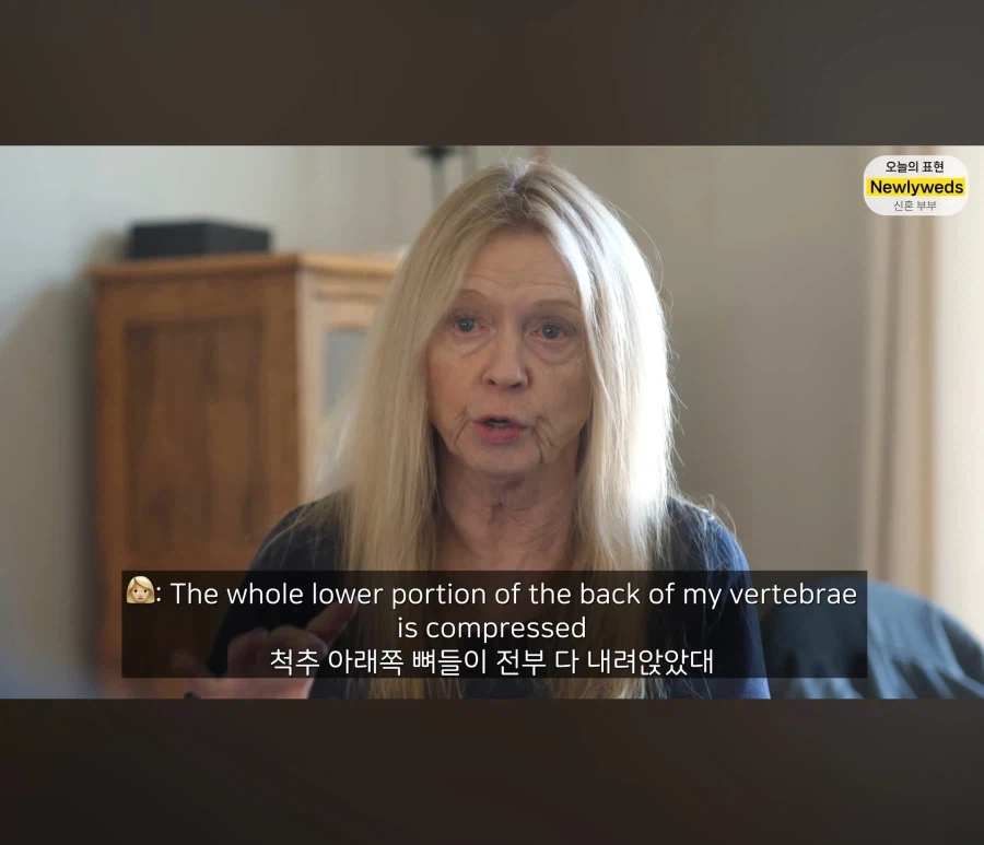 올리버쌤 가족들 한국 이주가 힘든 이유.jpg_8.webp