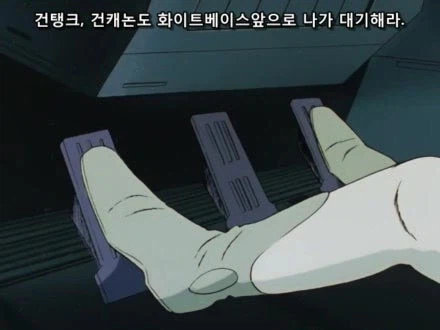 수동 운전의 진정한 장점.JPG_1.webp