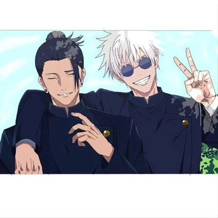 주술회전) 젠인가에 원죄가 없다고?_1.webp