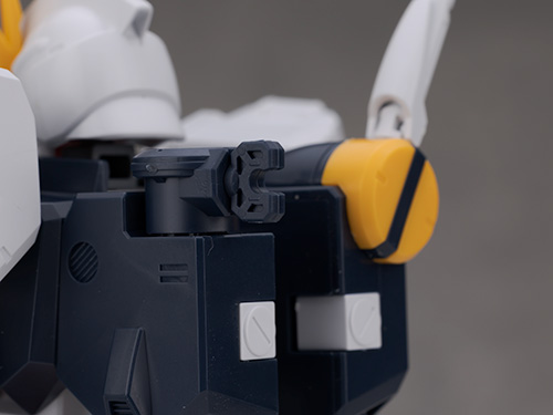 1/144 옵션 파츠 세트 건프라 19 핀 판넬 해외 리뷰 2_10.jpg