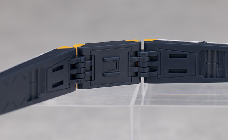 1/144 옵션 파츠 세트 건프라 19 핀 판넬 해외 리뷰 2_13.jpg