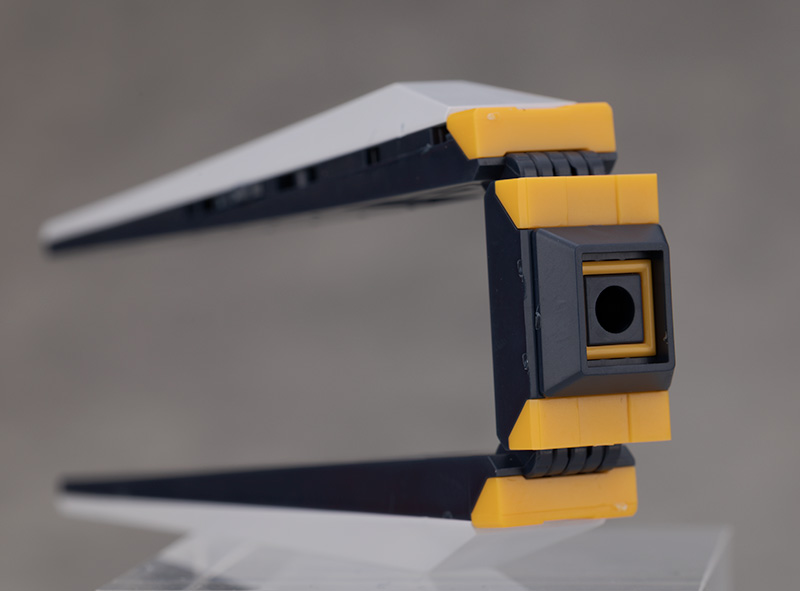 1/144 옵션 파츠 세트 건프라 19 핀 판넬 해외 리뷰 2_14.jpg