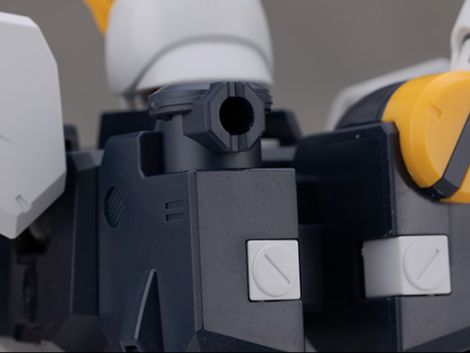 1/144 옵션 파츠 세트 건프라 19 핀 판넬 해외 리뷰 2_9.jpg