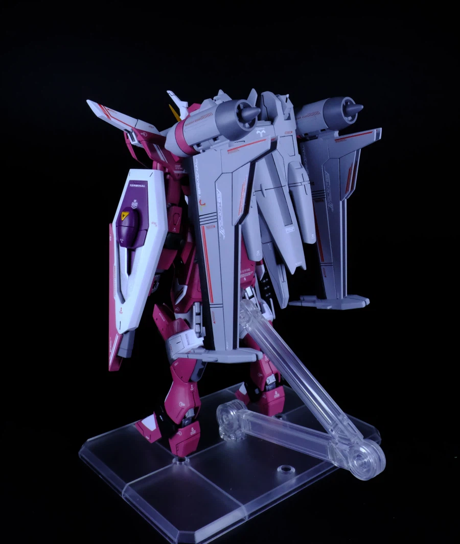 [HG] ZGMF-X191M2 인피니트 저스티스 건담 2식_8.webp