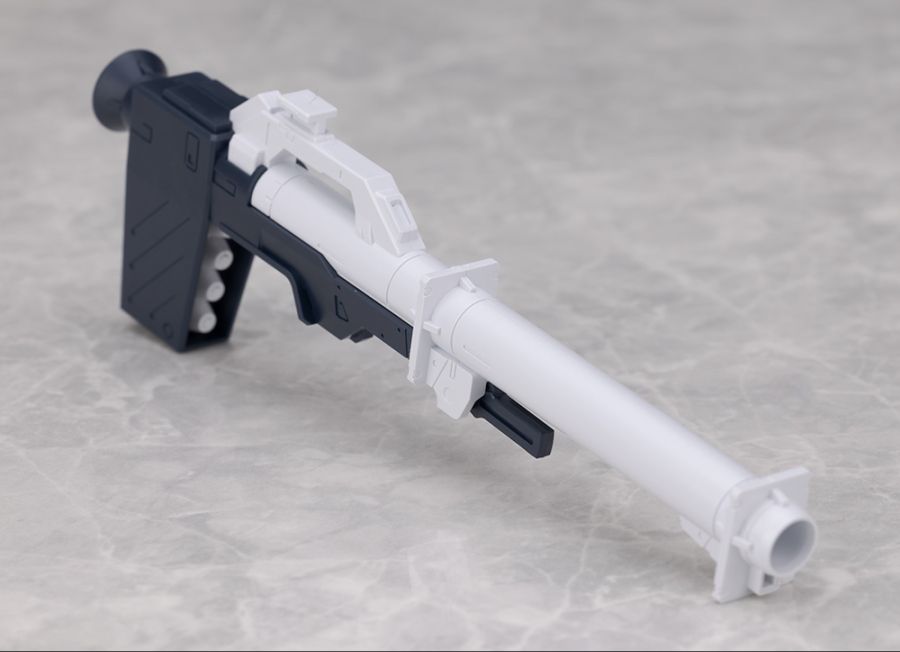 1/144 옵션 파츠 세트 건프라 19 핀 판넬 해외 리뷰 2_21.jpg