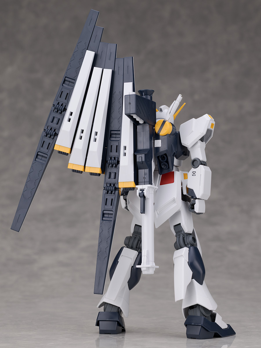 1/144 옵션 파츠 세트 건프라 19 핀 판넬 해외 리뷰 2_27.jpg