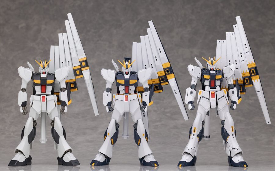 1/144 옵션 파츠 세트 건프라 19 핀 판넬 해외 리뷰 2_31.jpg