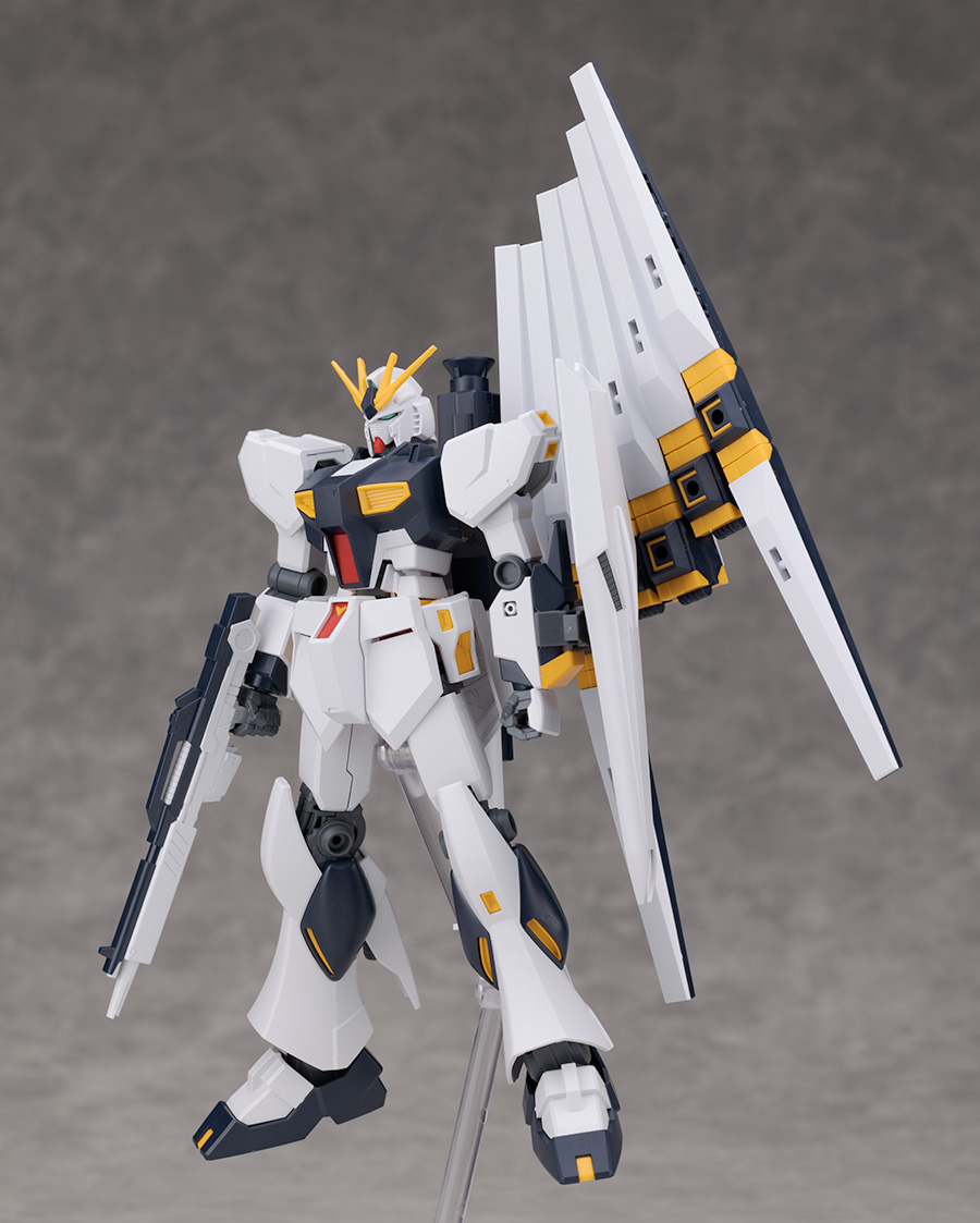 1/144 옵션 파츠 세트 건프라 19 핀 판넬 해외 리뷰 2_32.jpg