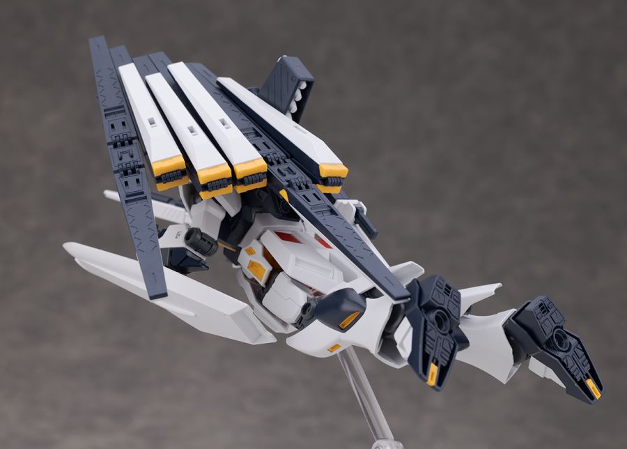 1/144 옵션 파츠 세트 건프라 19 핀 판넬 해외 리뷰 2_34.jpg