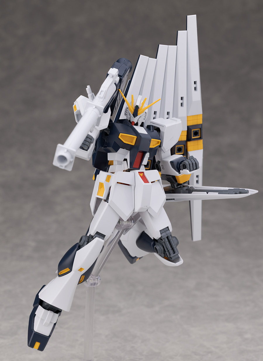 1/144 옵션 파츠 세트 건프라 19 핀 판넬 해외 리뷰 2_35.jpg