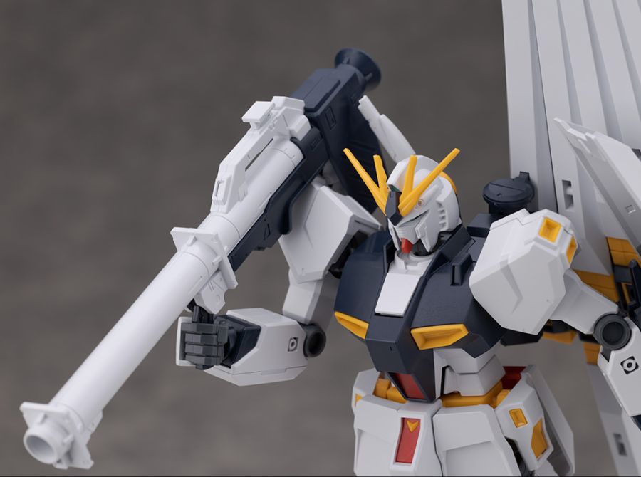 1/144 옵션 파츠 세트 건프라 19 핀 판넬 해외 리뷰 2_37.jpg