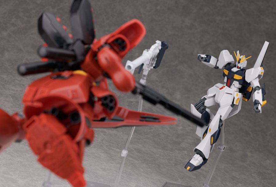 1/144 옵션 파츠 세트 건프라 19 핀 판넬 해외 리뷰 2_38.jpg