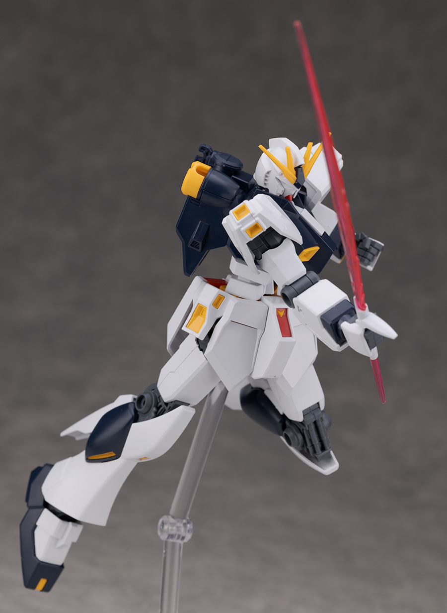 1/144 옵션 파츠 세트 건프라 19 핀 판넬 해외 리뷰 2_44.jpg