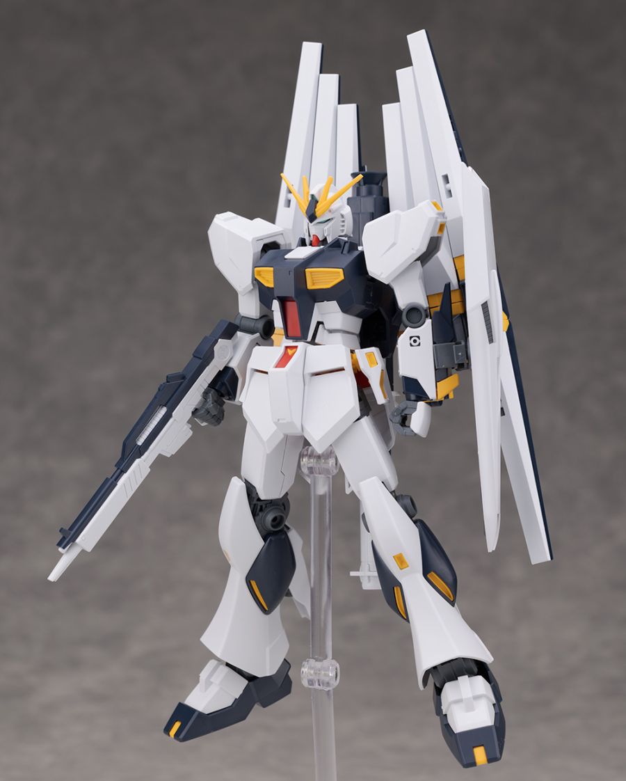 1/144 옵션 파츠 세트 건프라 19 핀 판넬 해외 리뷰 2_52.jpg