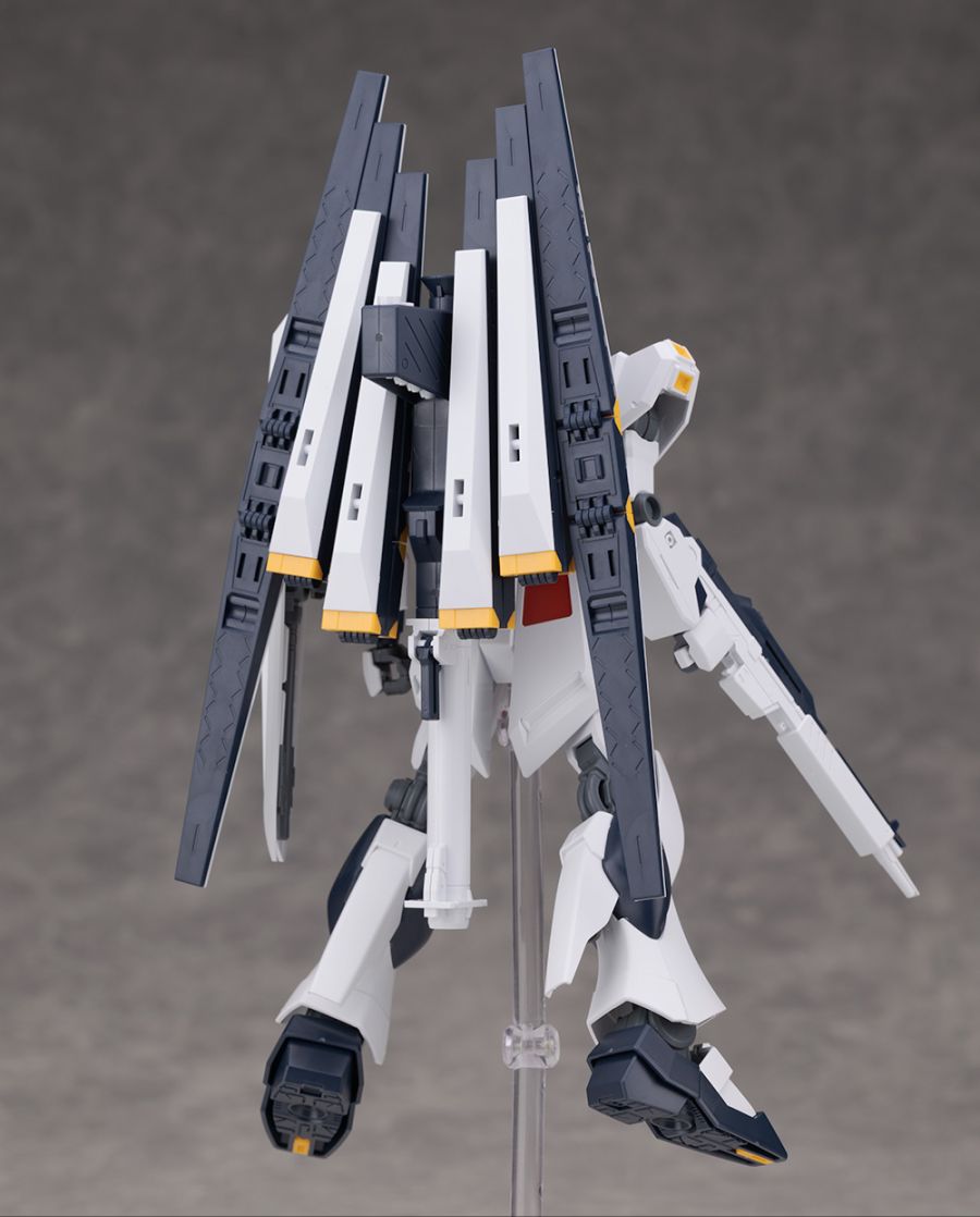 1/144 옵션 파츠 세트 건프라 19 핀 판넬 해외 리뷰 2_53.jpg