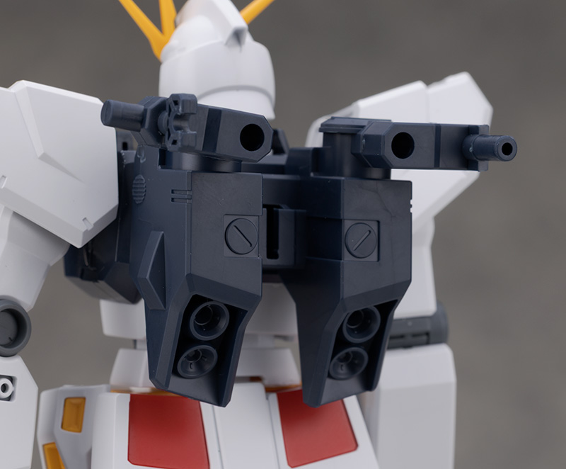 1/144 옵션 파츠 세트 건프라 19 핀 판넬 해외 리뷰 2_54.jpg