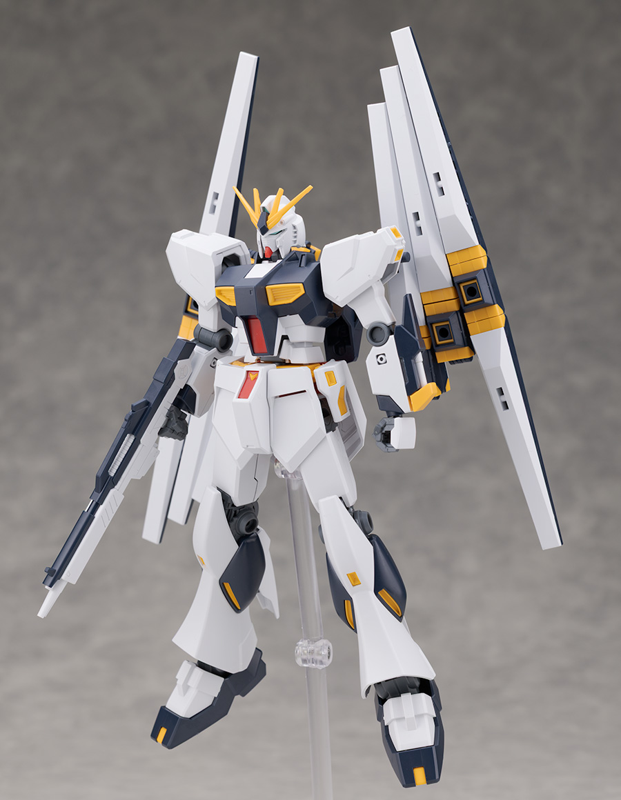 1/144 옵션 파츠 세트 건프라 19 핀 판넬 해외 리뷰 2_55.jpg