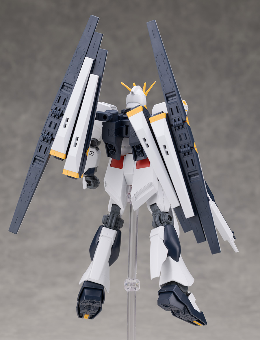 1/144 옵션 파츠 세트 건프라 19 핀 판넬 해외 리뷰 2_56.jpg