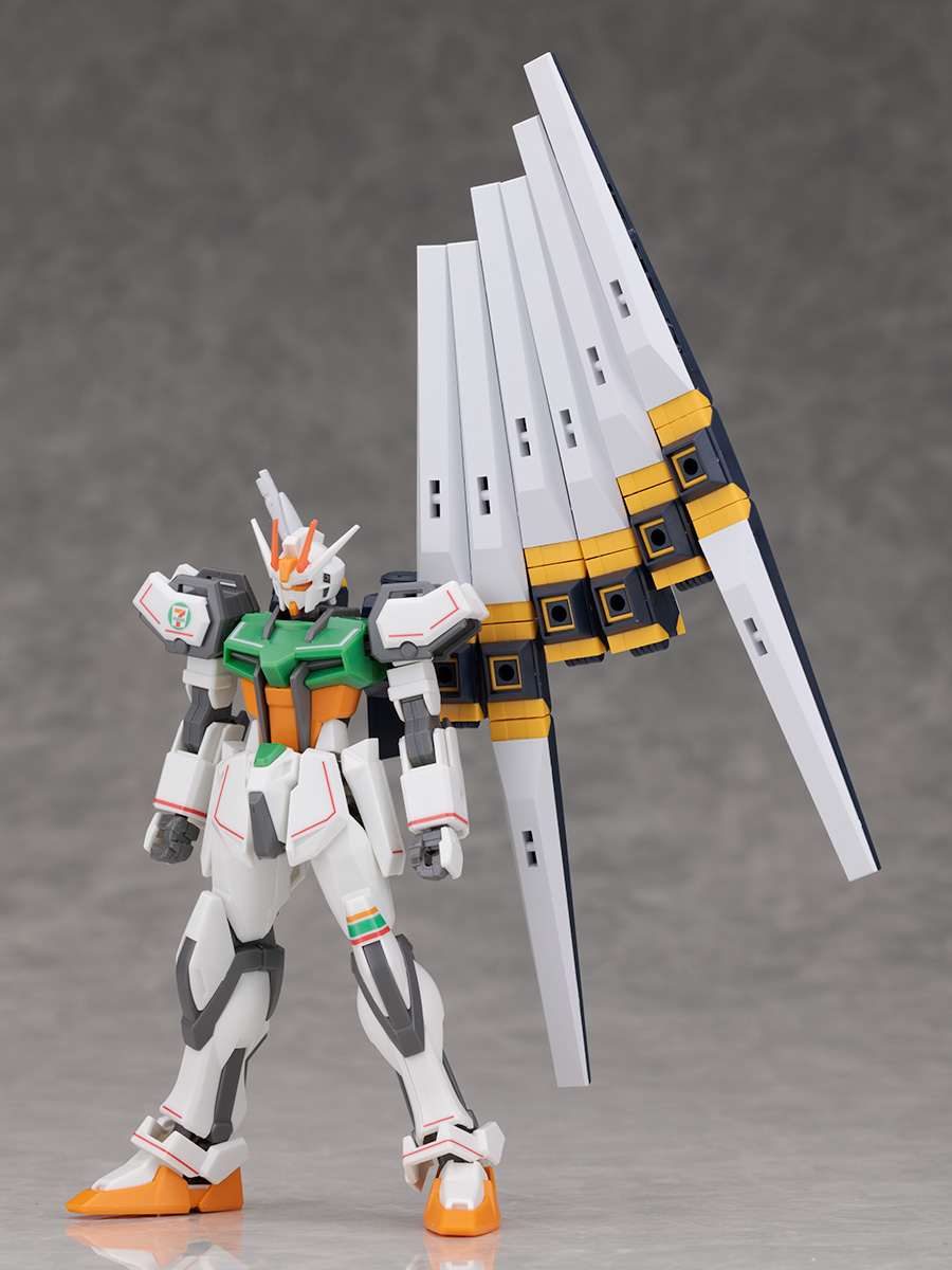 1/144 옵션 파츠 세트 건프라 19 핀 판넬 해외 리뷰 2_61.jpg