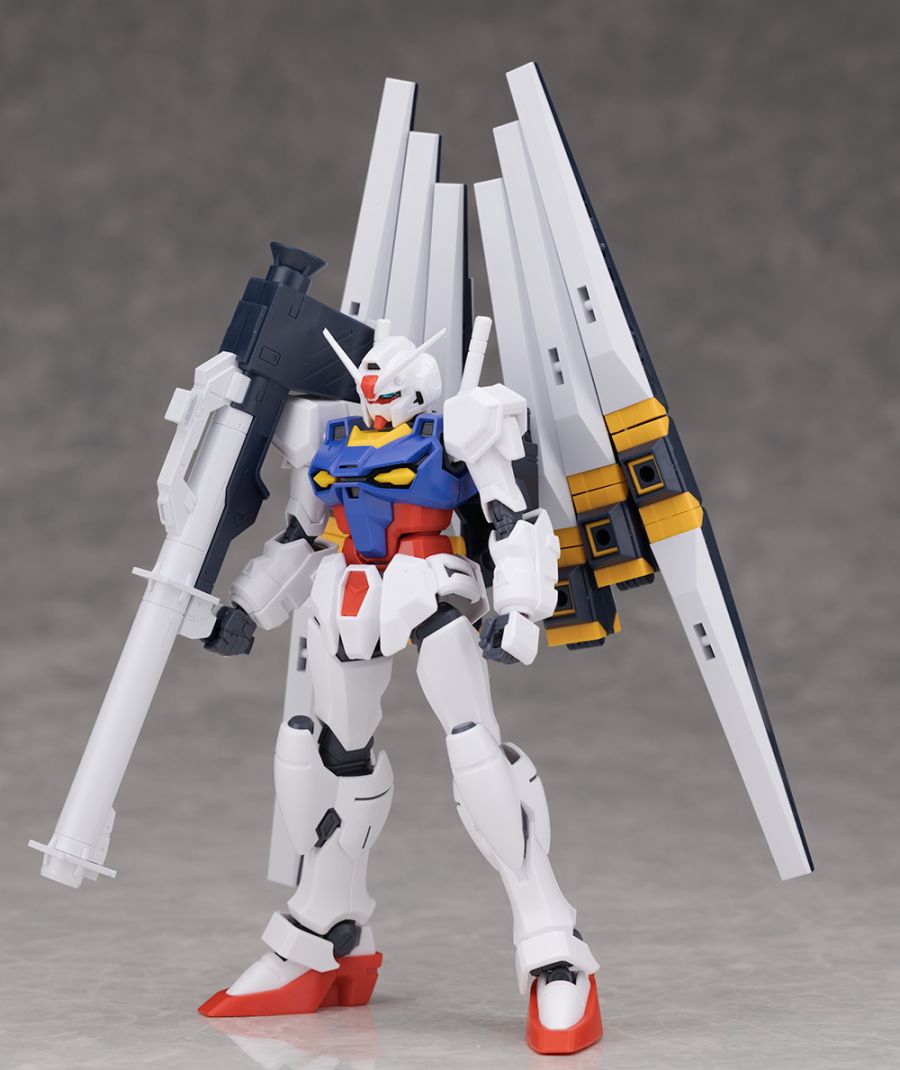 1/144 옵션 파츠 세트 건프라 19 핀 판넬 해외 리뷰 2_66.jpg