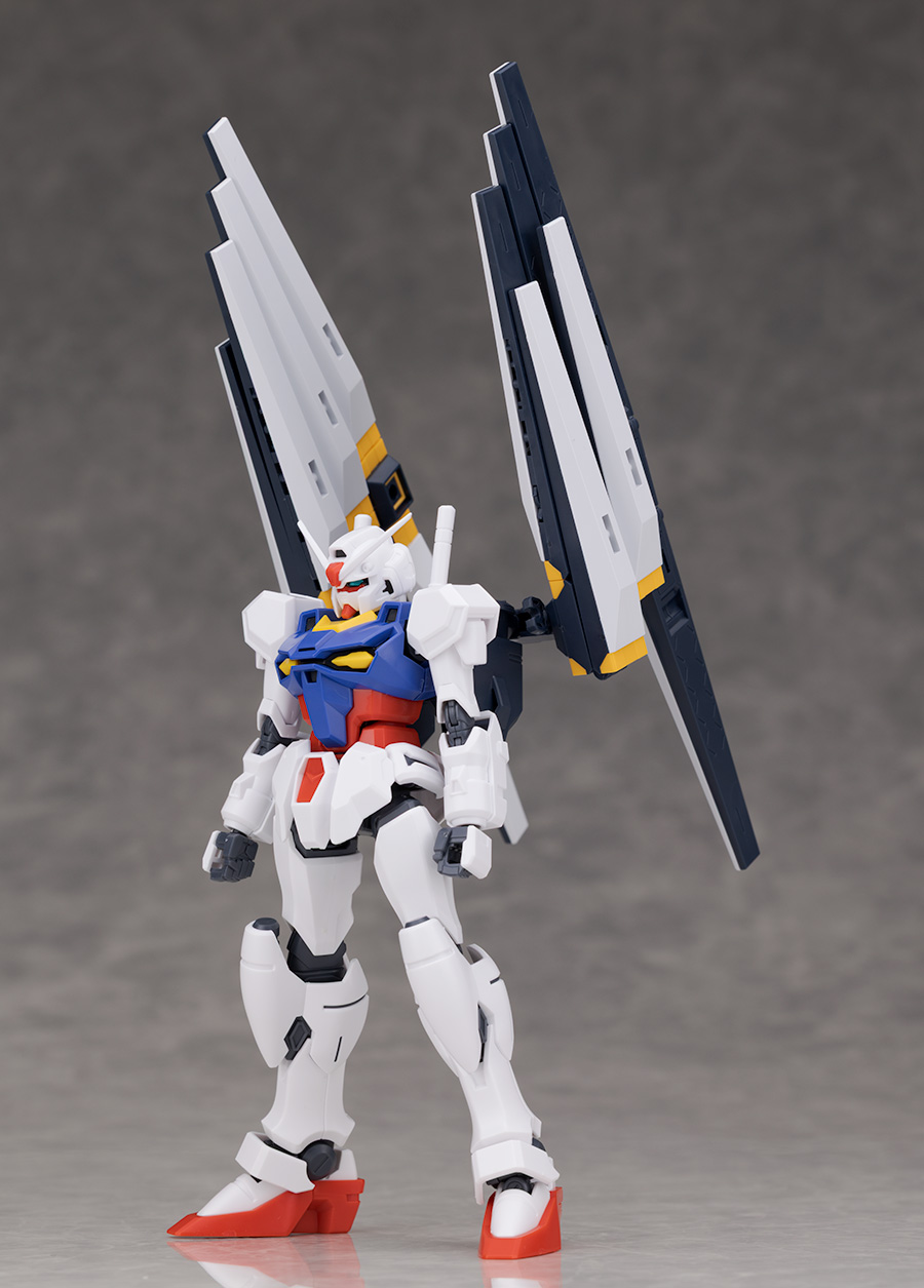 1/144 옵션 파츠 세트 건프라 19 핀 판넬 해외 리뷰 2_68.jpg