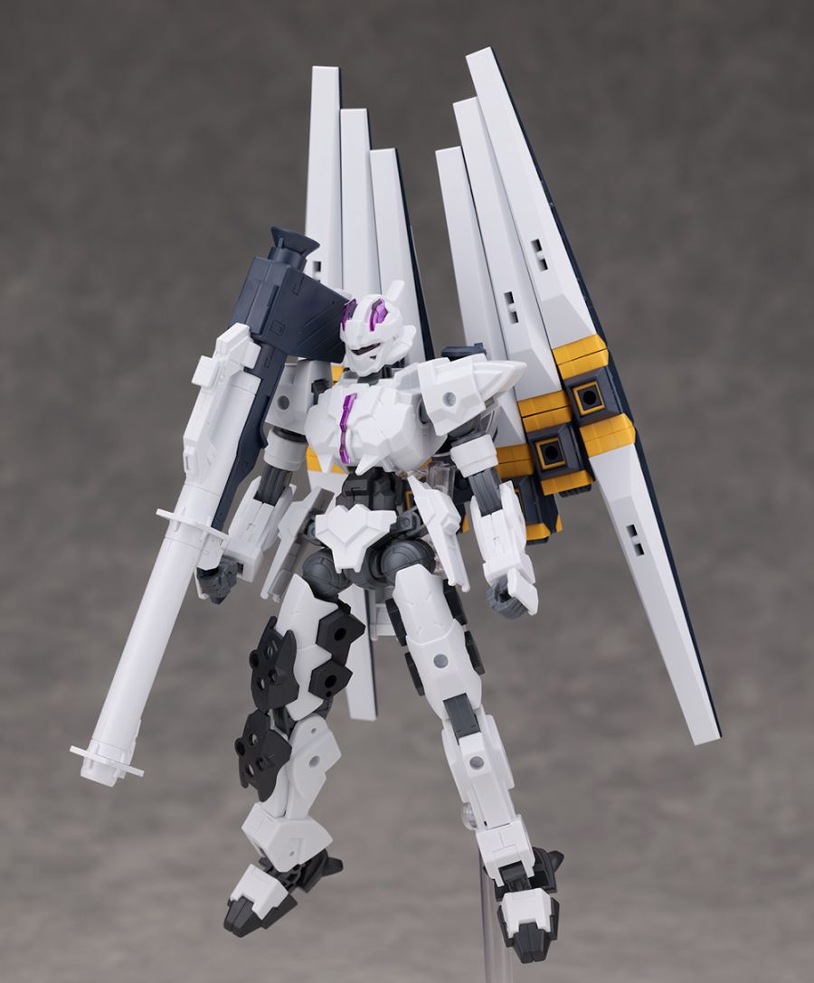 1/144 옵션 파츠 세트 건프라 19 핀 판넬 해외 리뷰 2_69.jpg