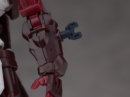 1/144 옵션 파츠 세트 건프라 19 핀 판넬 해외 리뷰 2_71.jpg