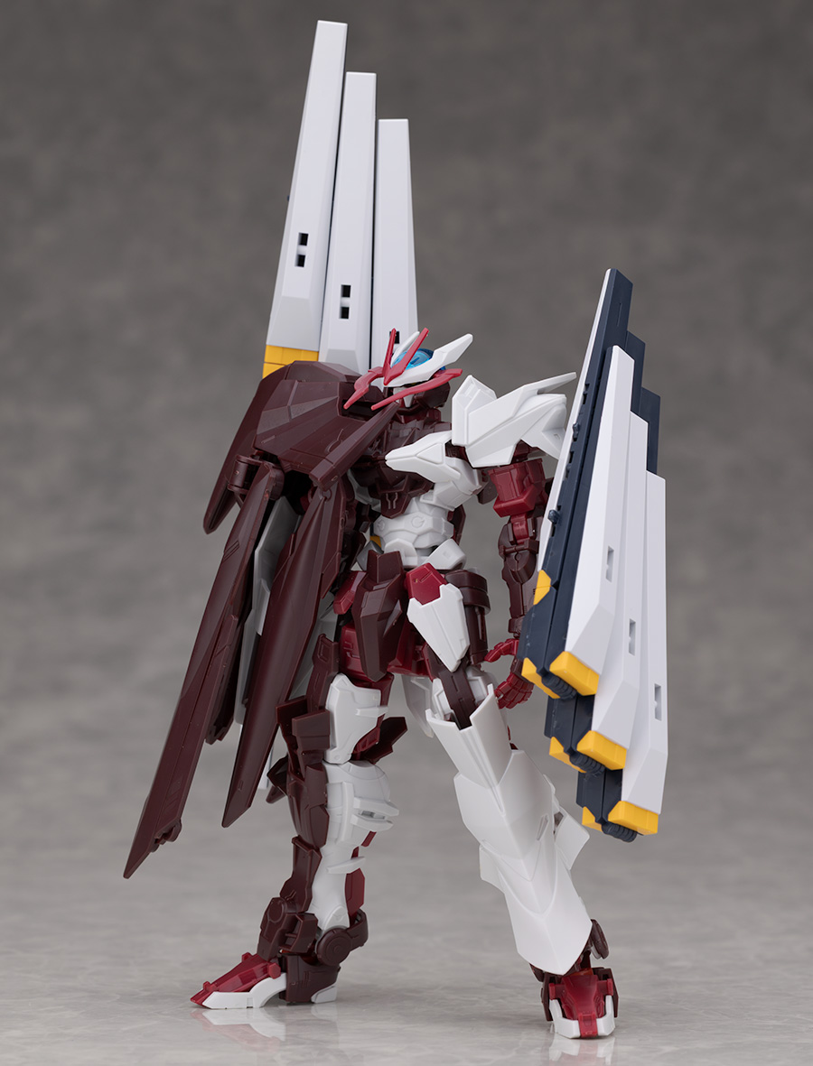 1/144 옵션 파츠 세트 건프라 19 핀 판넬 해외 리뷰 2_72.jpg