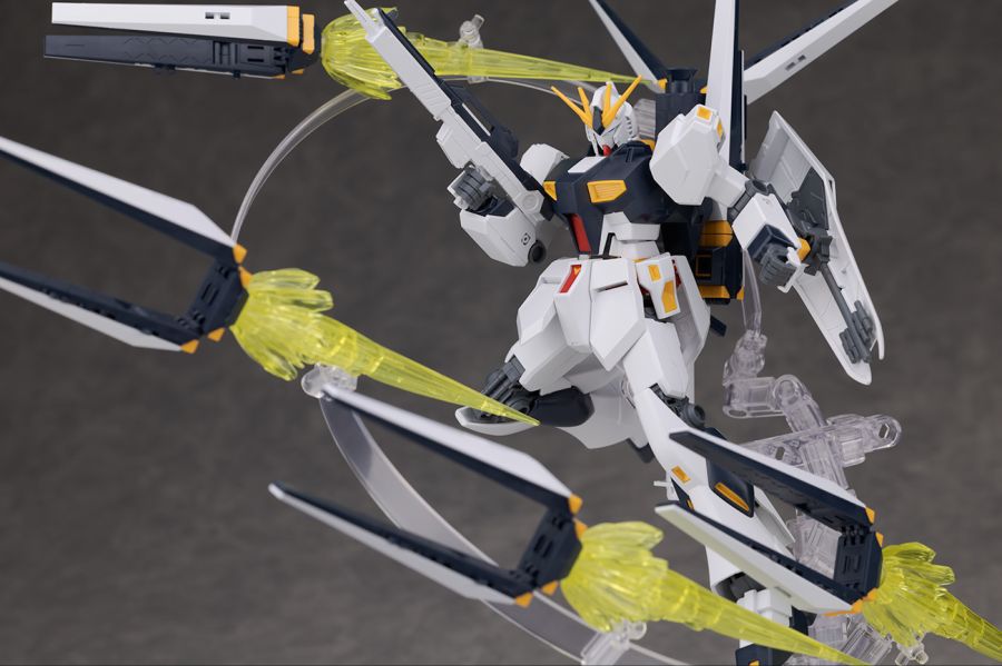 1/144 옵션 파츠 세트 건프라 19 핀 판넬 해외 리뷰 2_74.jpg