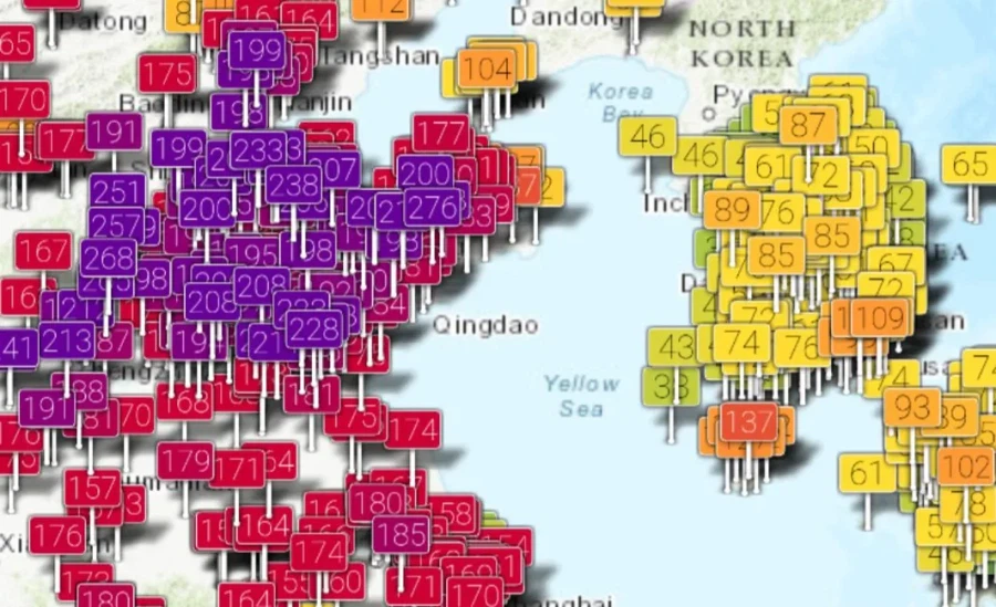 중국 ㅈ됨_1.webp