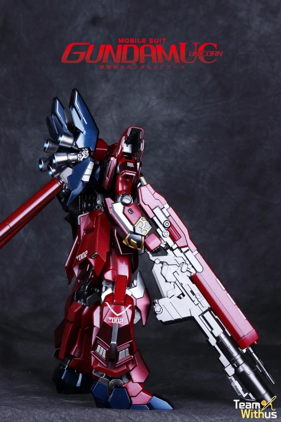 3배 빠른 시난주 스타인 MG 시난주 스타인 네러티브 버카_7.webp