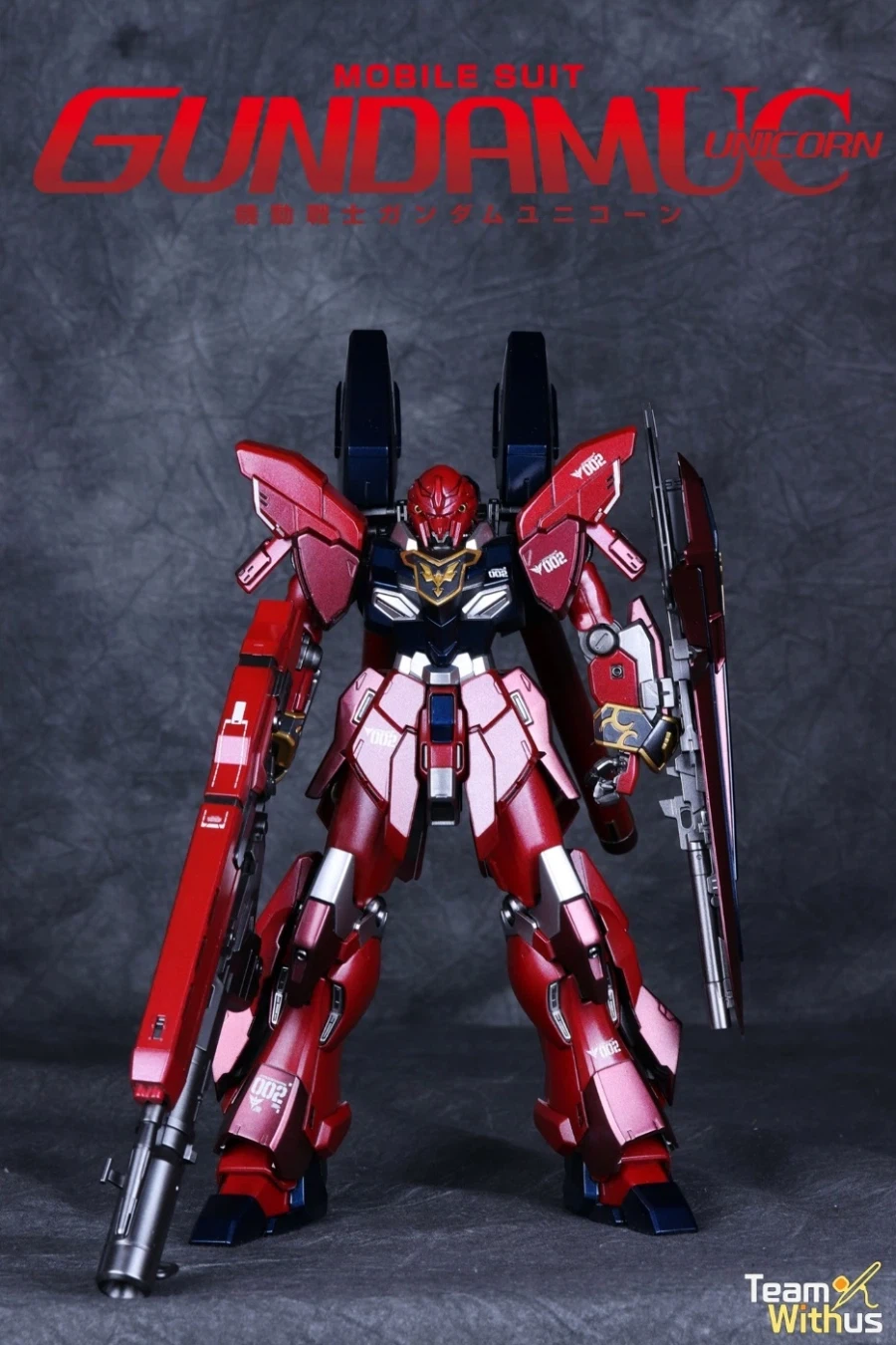 3배 빠른 시난주 스타인 MG 시난주 스타인 네러티브 버카_9.webp