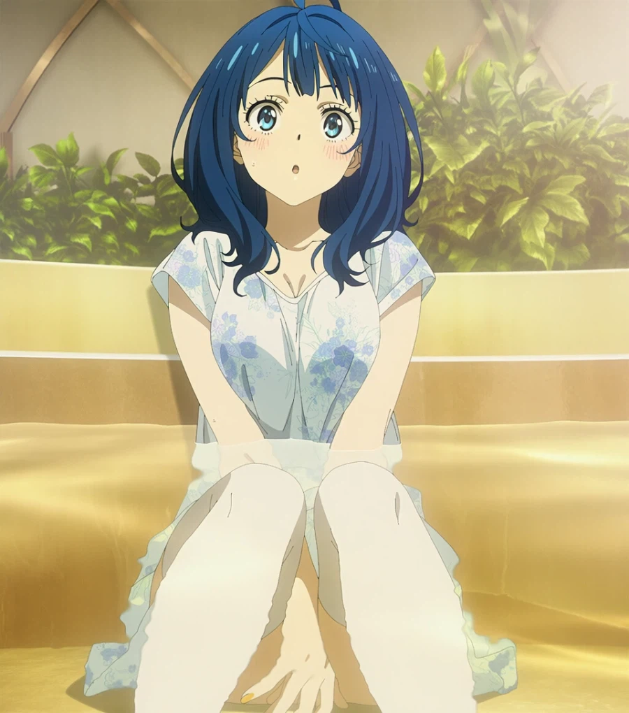 AI) 패배히로인) 나도 이런 해달 키우고 싶다_1.webp