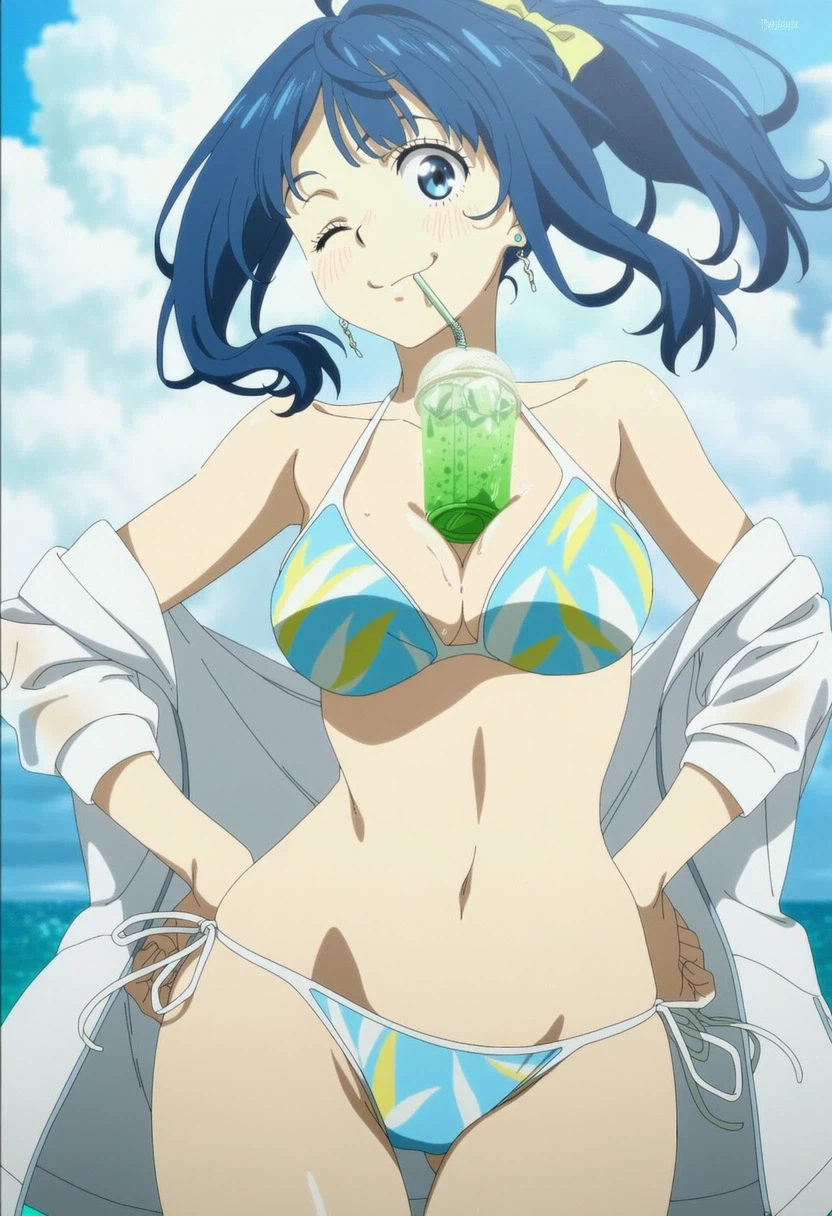 AI) 패배히로인) 나도 이런 해달 키우고 싶다_11.webp