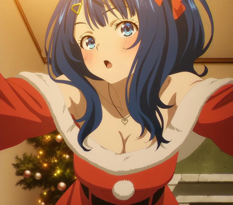 AI) 패배히로인) 나도 이런 해달 키우고 싶다_12.webp